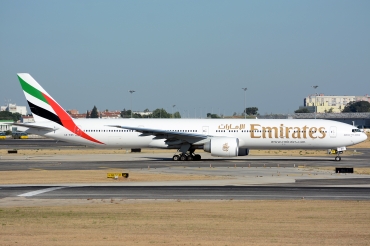 A6-ENK