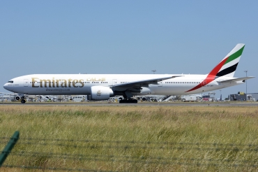 A6-ENR