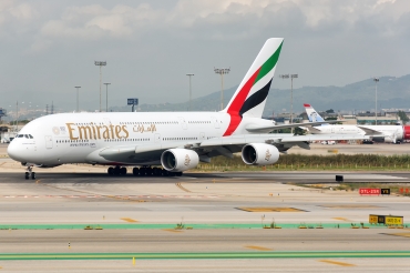 A6-EDV