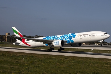 A6-EGB