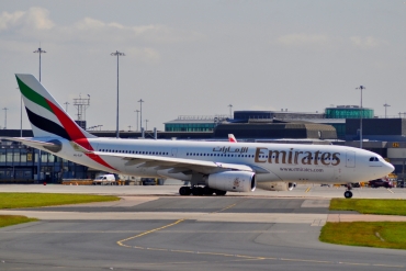 A6-EAF