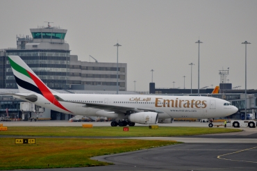 A6-EAO