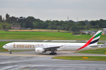 A6-EBT