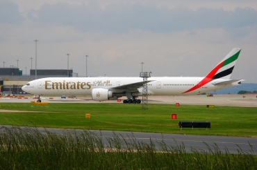 A6-EBV