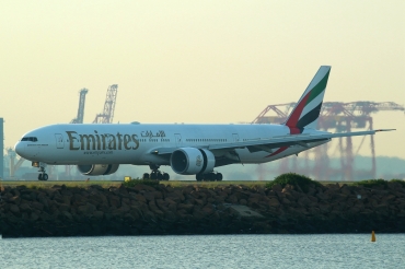 A6-ECC