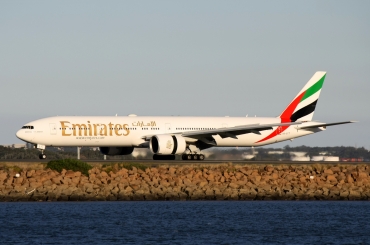 A6-ECT
