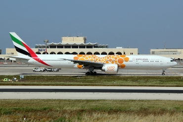 A6-ECU
