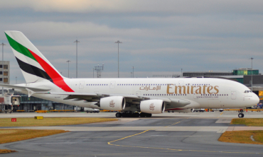 A6-EDF