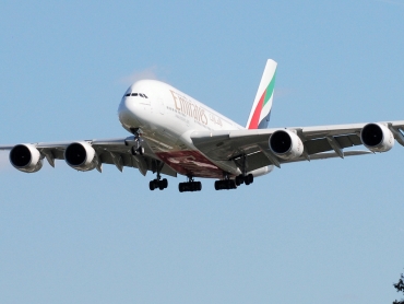 A6-EDG
