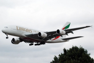 A6-EDG