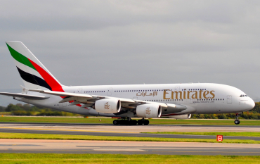 A6-EDI