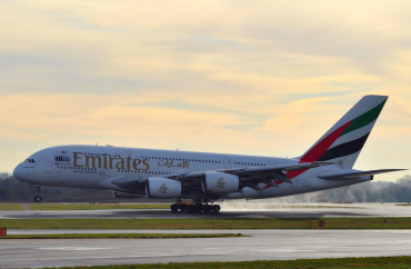 A6-EDI