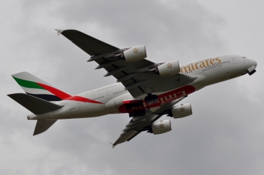 A6-EDJ