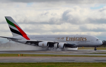 A6-EDL