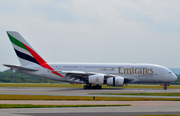 A6-EDM
