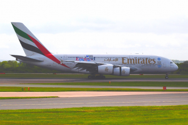 A6-EDW