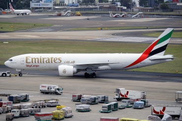 A6-EFK