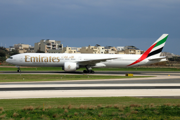 A6-EGQ