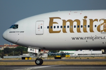 A6-EMG