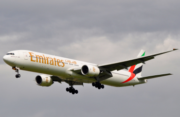 A6-EMR