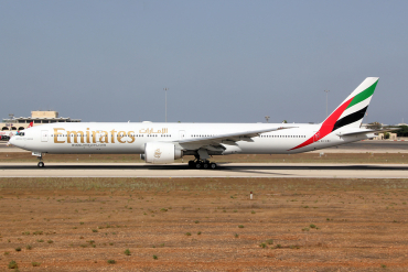 A6-ENC