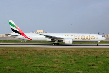 A6-ENP