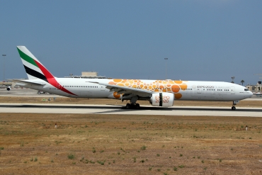 A6-ENR