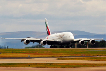 A6-EOB