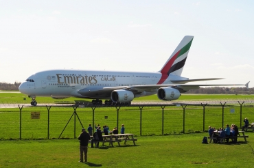 A6-EOI