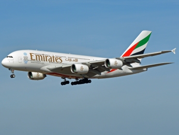 A6-EOS