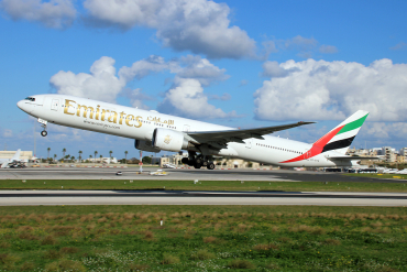 A6-EPN