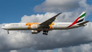A6-ECU