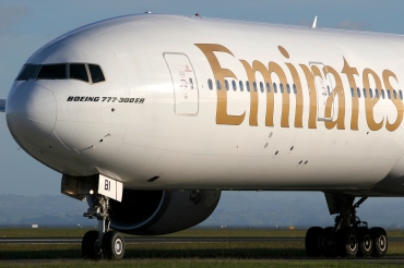 A6-EBI