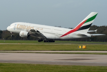 A6-EDQ