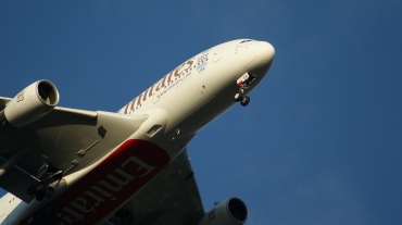 A6-EOQ