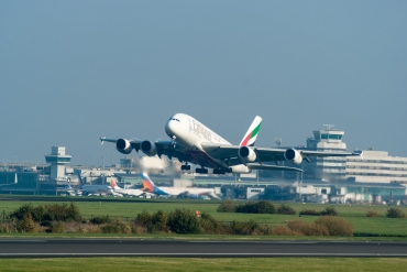 A6-EOU