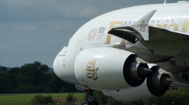 A6-EDU