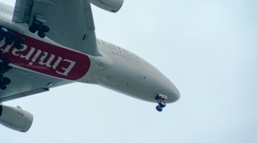 A6-EDU