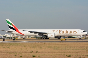 A6-EGX