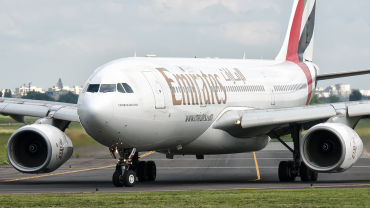 A6-EAI