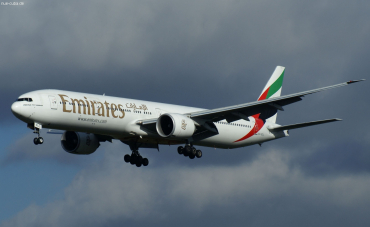 A6-ECL