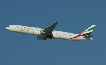 A6-ECN