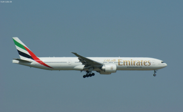A6-ECQ