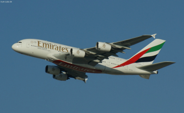 A6-EUL
