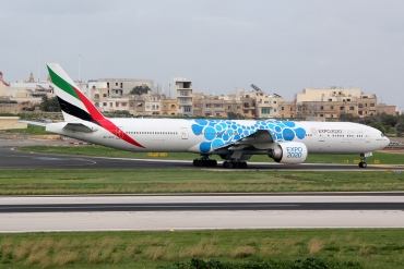 A6-ECC
