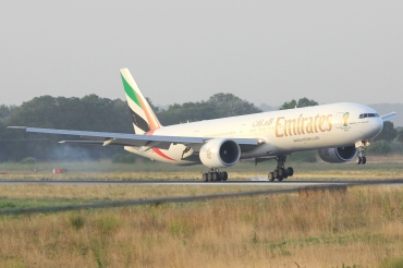A6-EGW