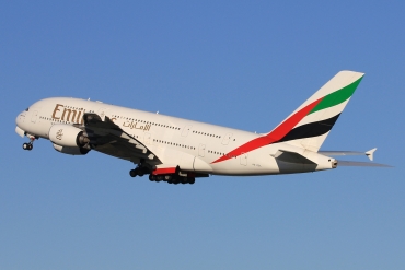 A6-EDL