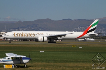 A6-EBU