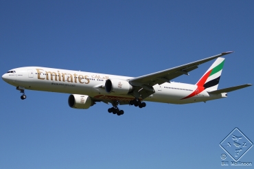 A6-ECN