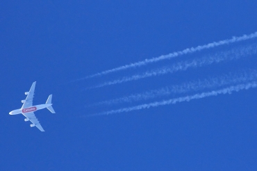 A6-EEA